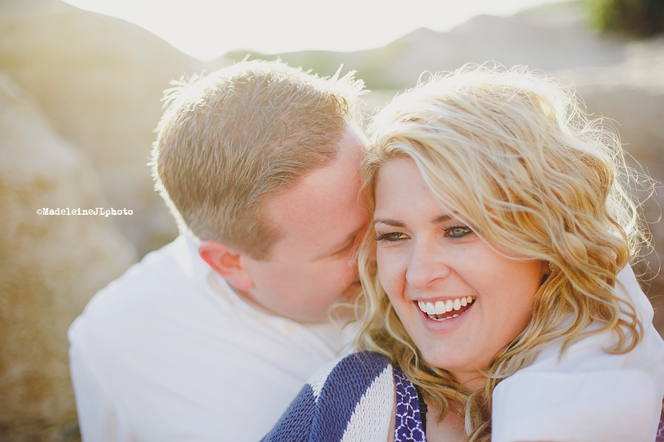 beloved couples engaged pictures san clemente beach orange county oc los angeles san diego inland empire san diego portrait photographer